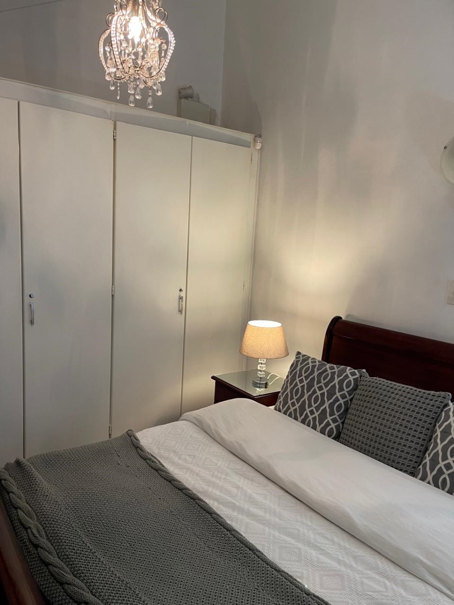 3 Bedroom Property for Sale in Clarens Free State